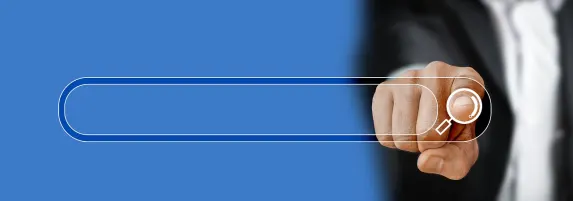 BitDice Casino Kundeservice